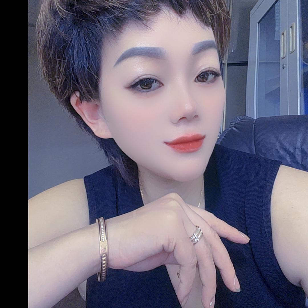 小王