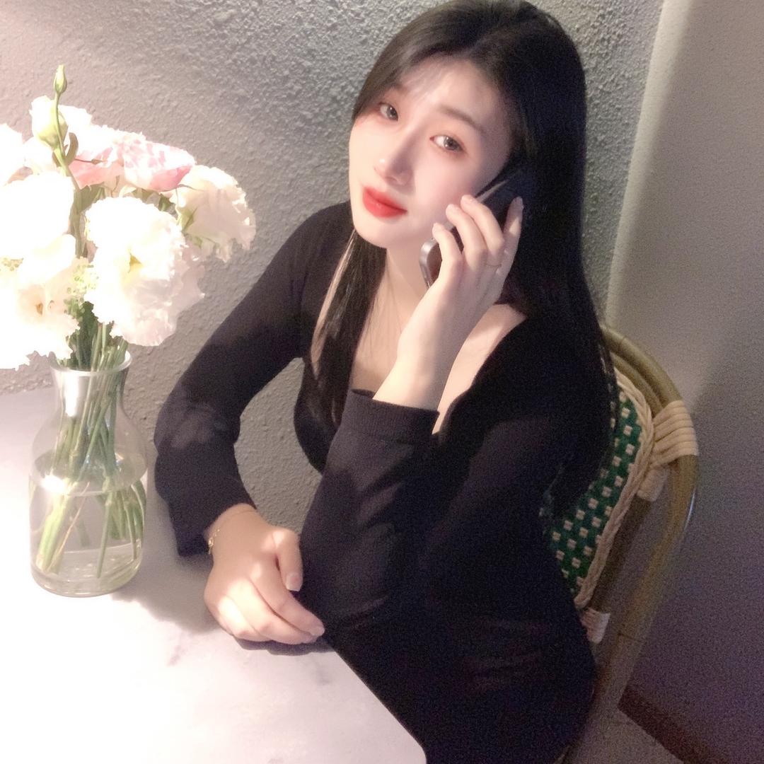 十元里美