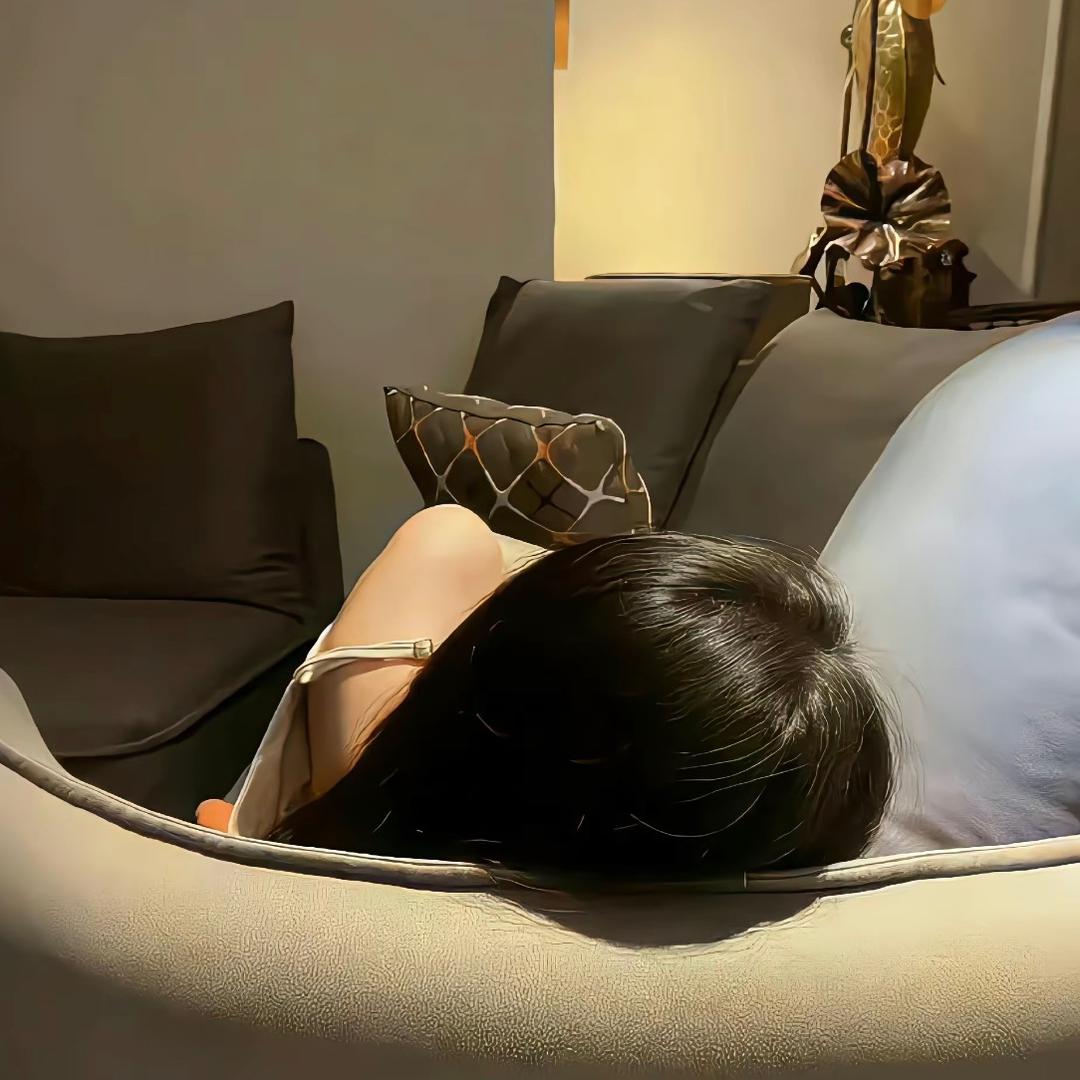 快乐钻不快乐了