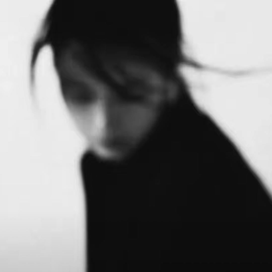 岸