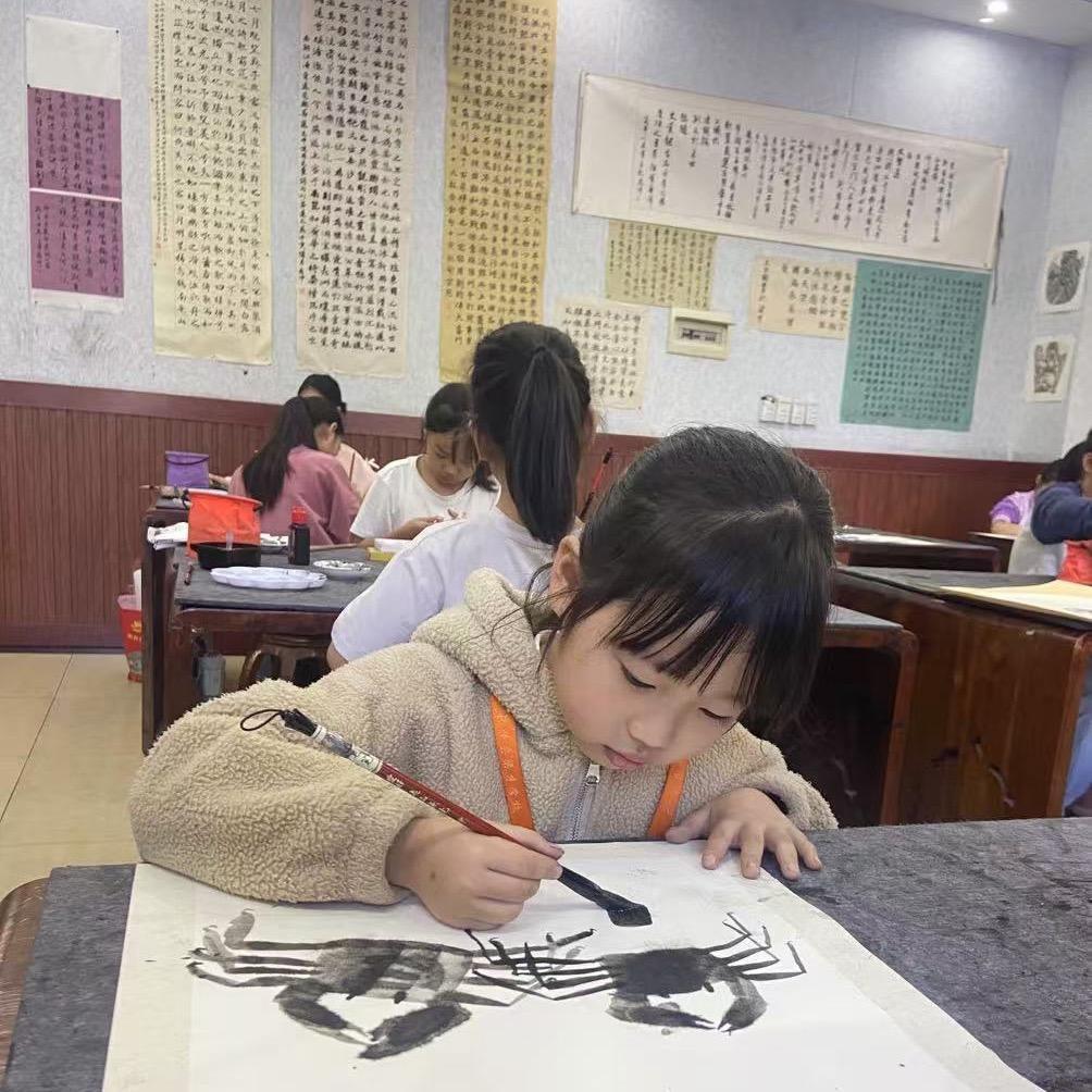 邹家大小姐