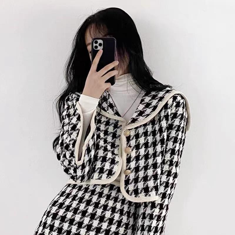 四季如春@