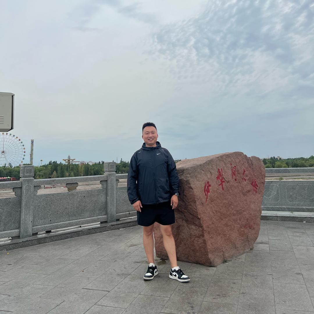 慢熱