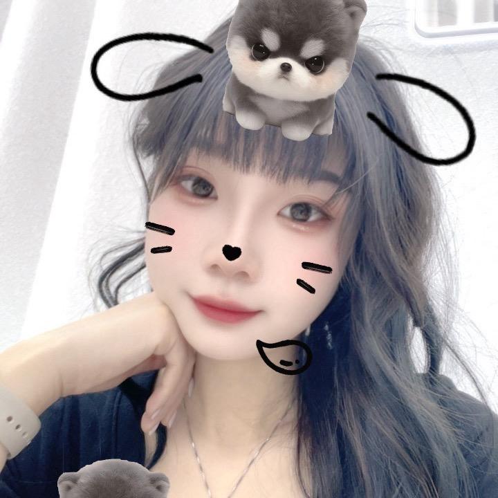 雪儿女装
