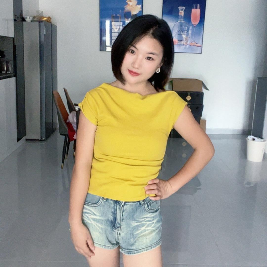 宝妈玲子