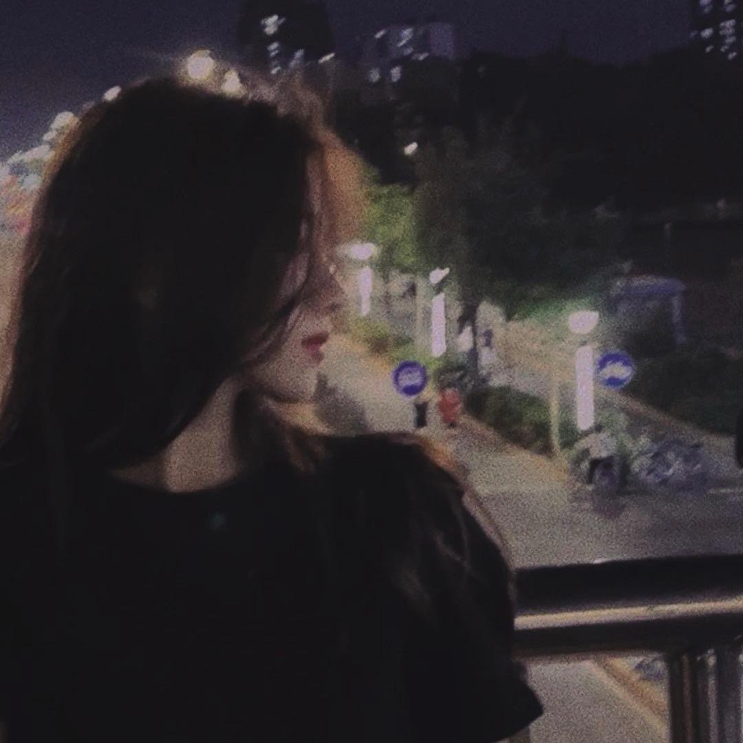 Blue ˚🩵