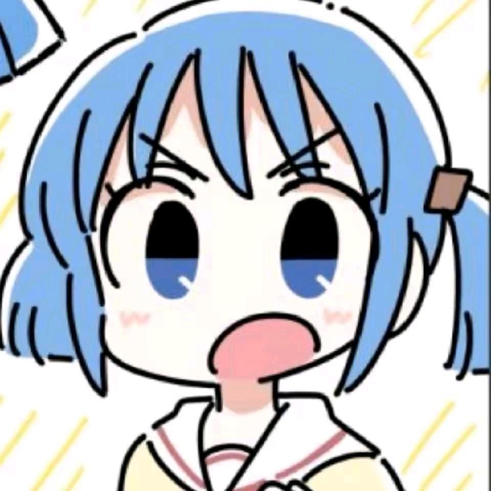 阿乔