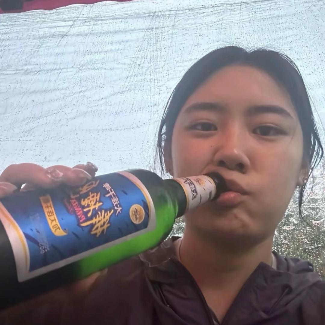 钮祜禄阿抱