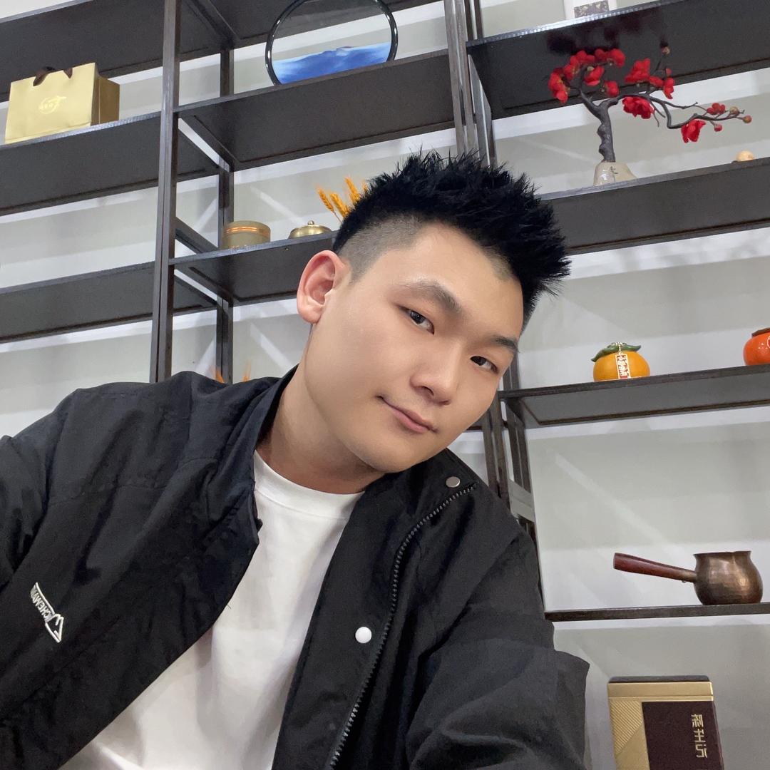 邓州金融阿雷