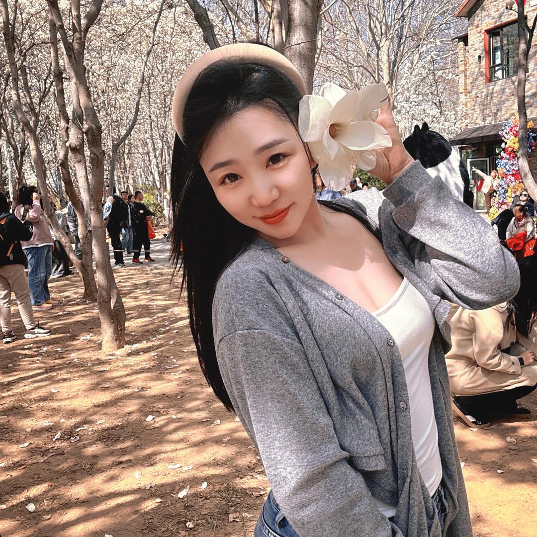 乐儿