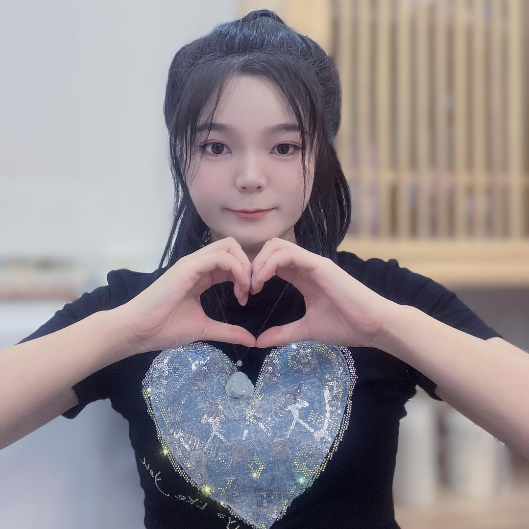 ᥫᩣ小慧