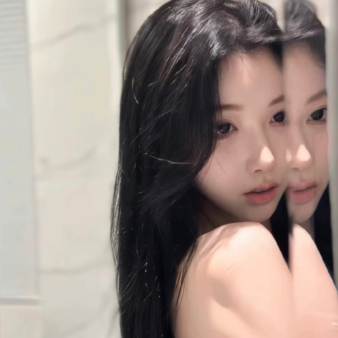 小徐「看主页进群」