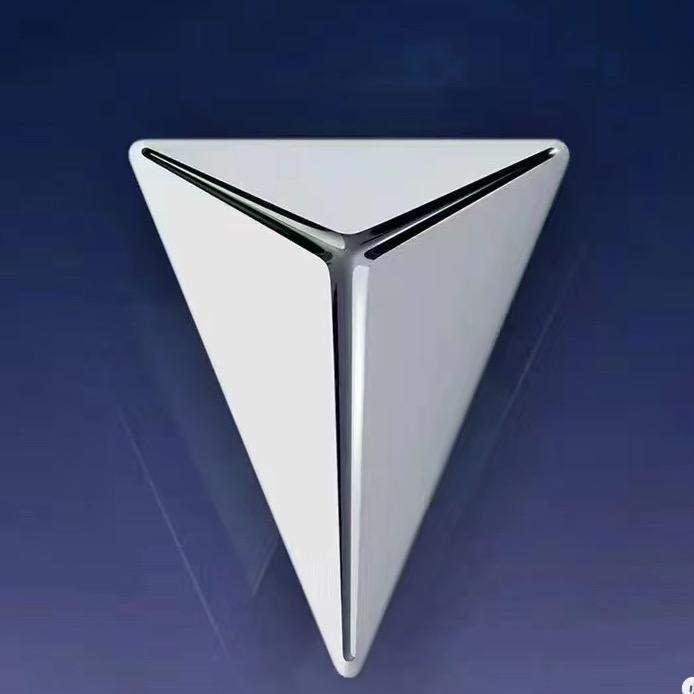 晋长风太原新汇众家园店