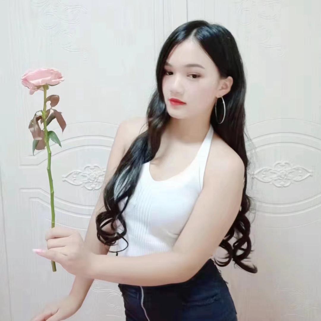 如意🪷