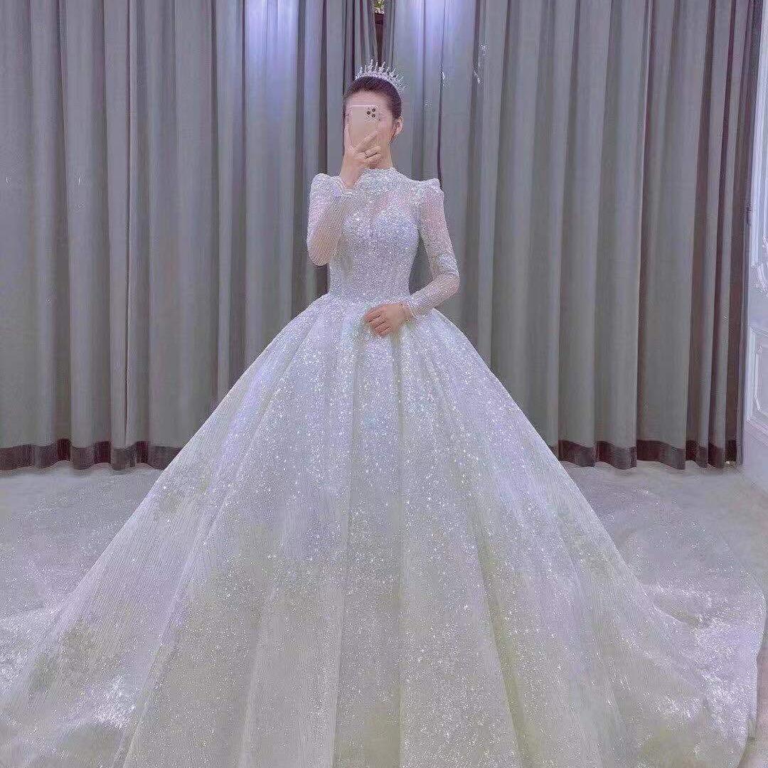 景景美妮