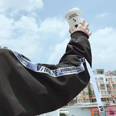 源来