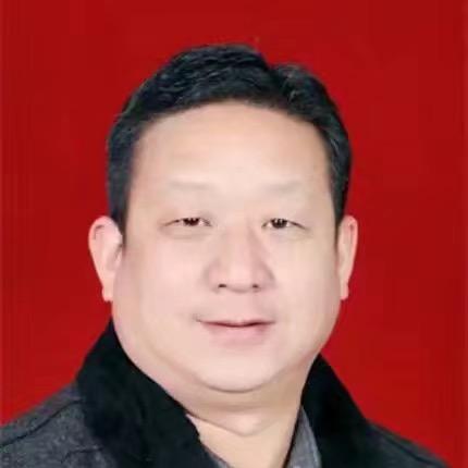 国学文化周易，星座看运势