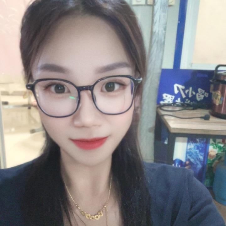 我要稳稳的幸福