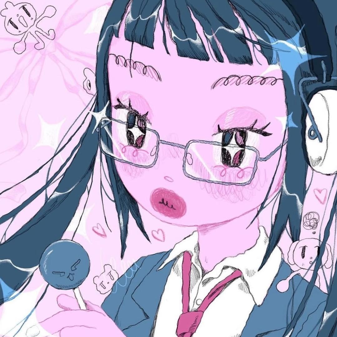 夹酱