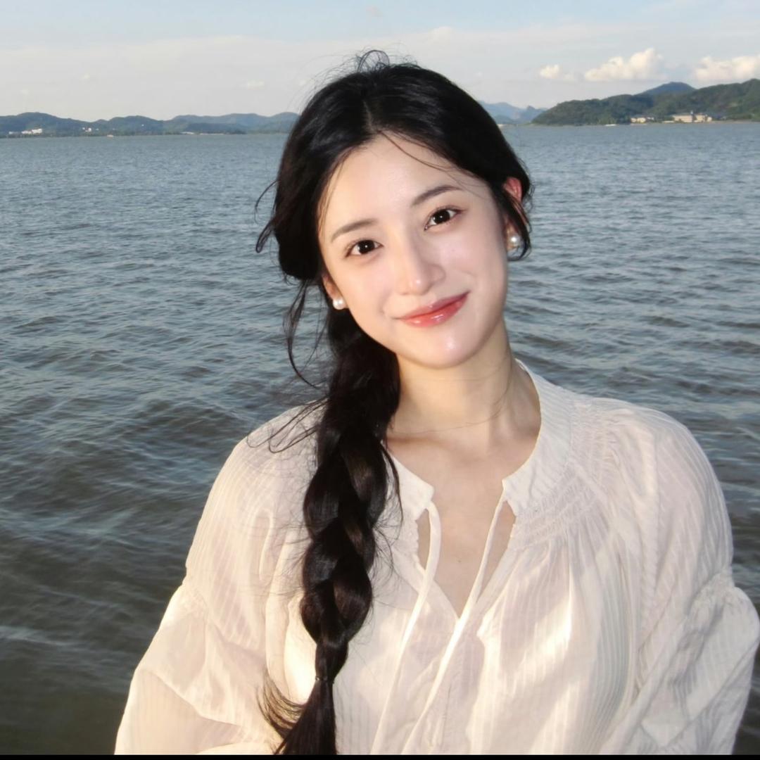 🌈马到成功🌈