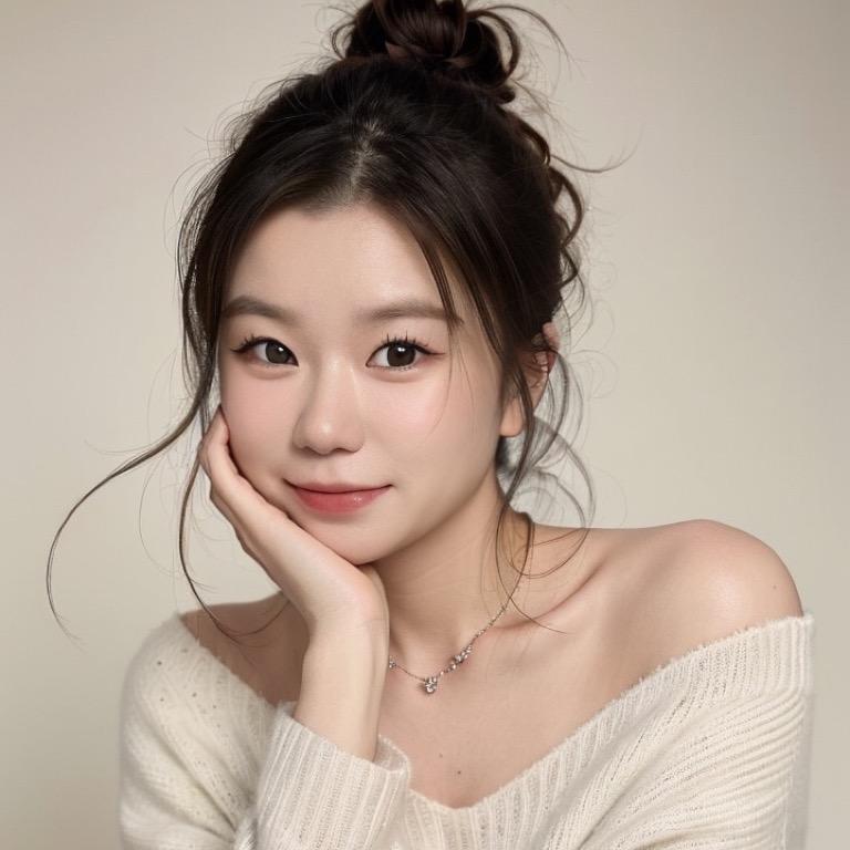 小陈老师🙎‍♀️