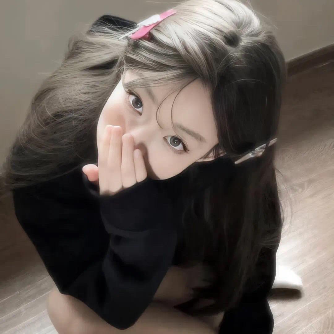 小鱼馅饼