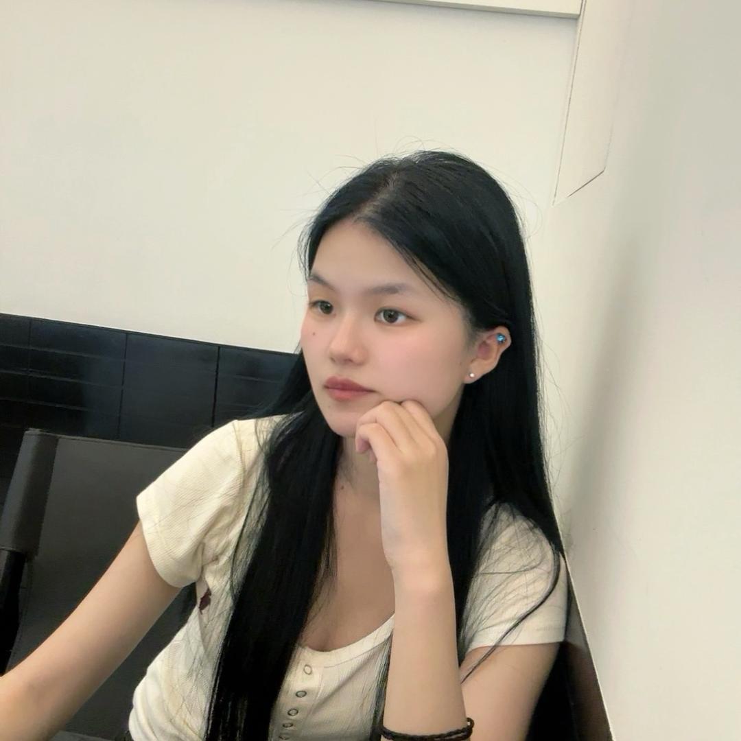 姜姜饼ᰔᩚ
