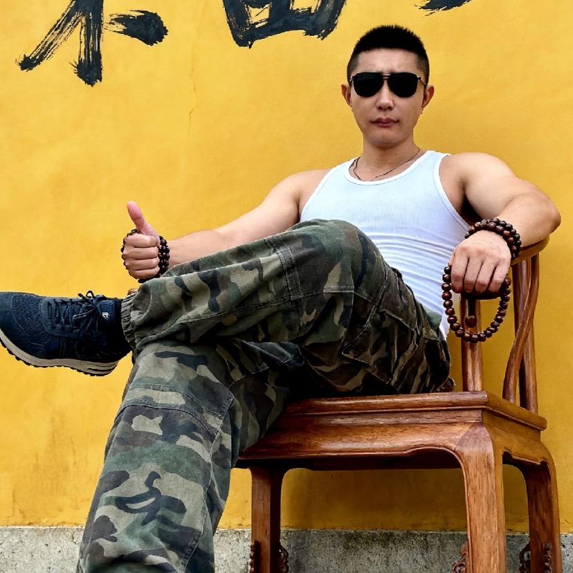 音桃里音乐会所