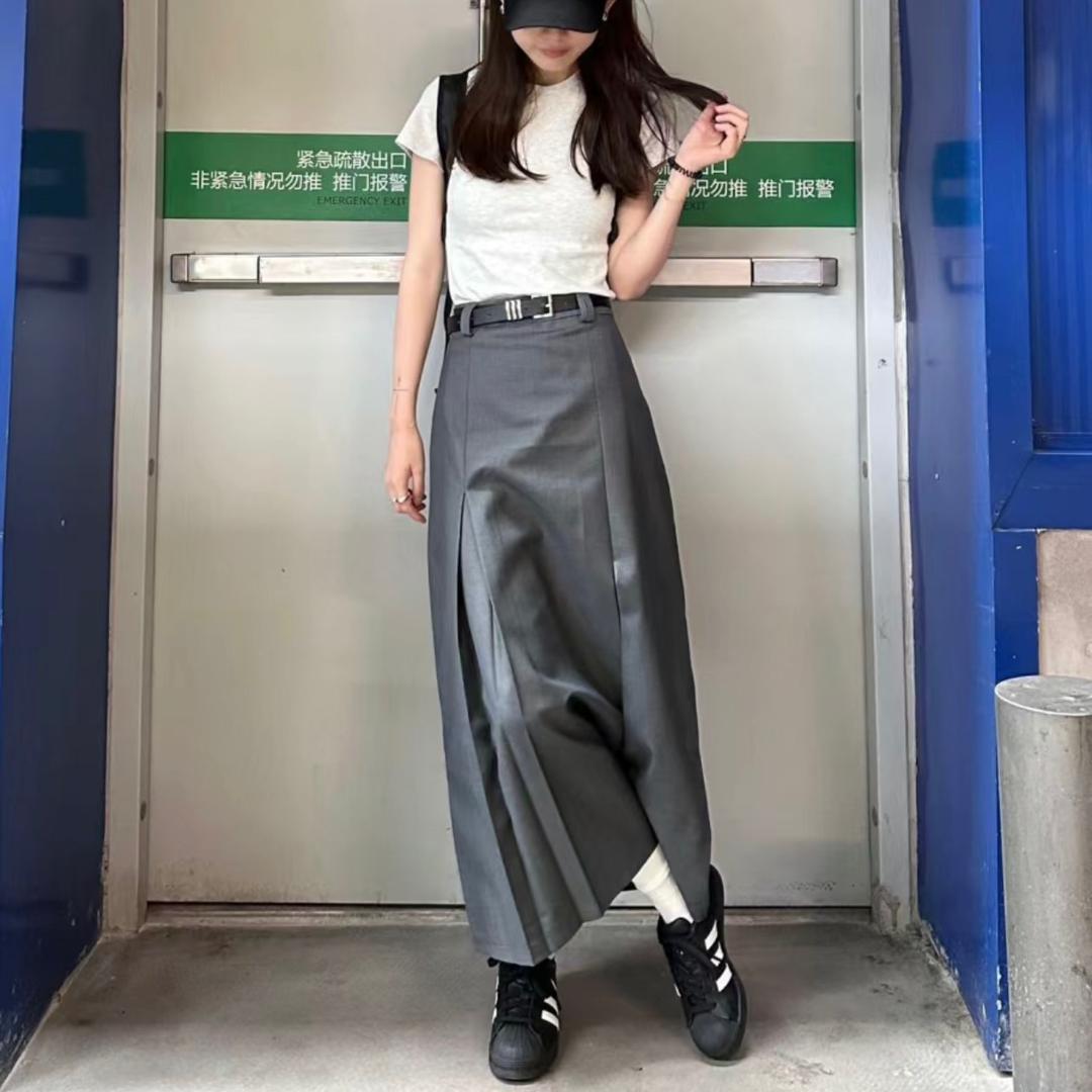 乐意女鞋
