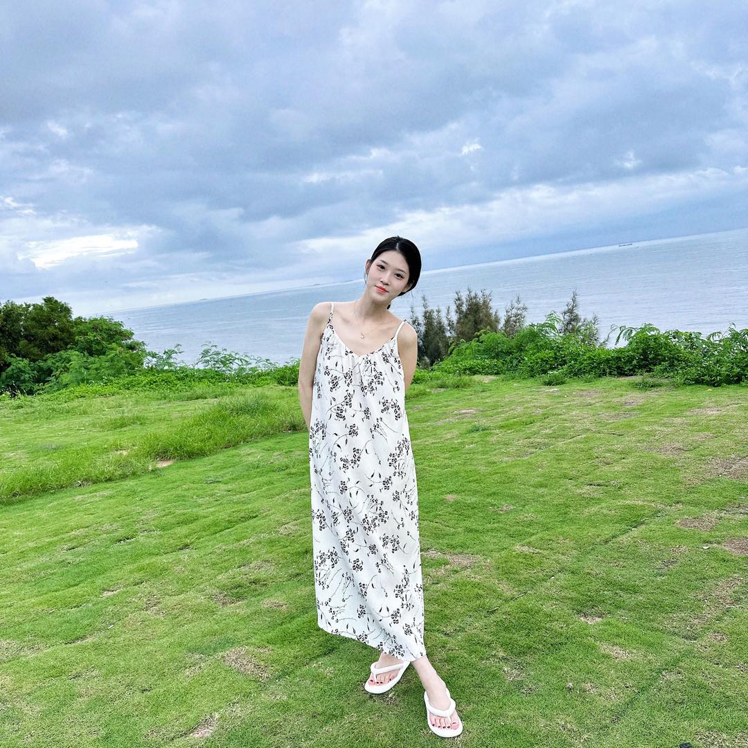 小晨晨ʚ🧸ྀིɞ