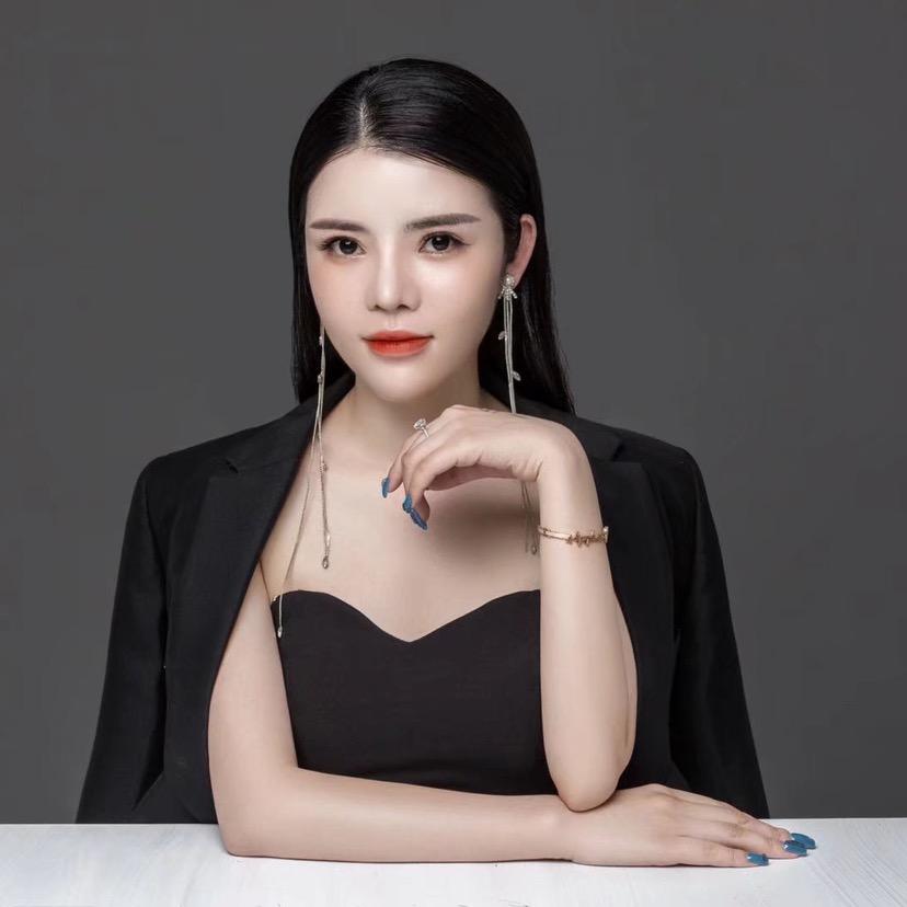 欧洲美业