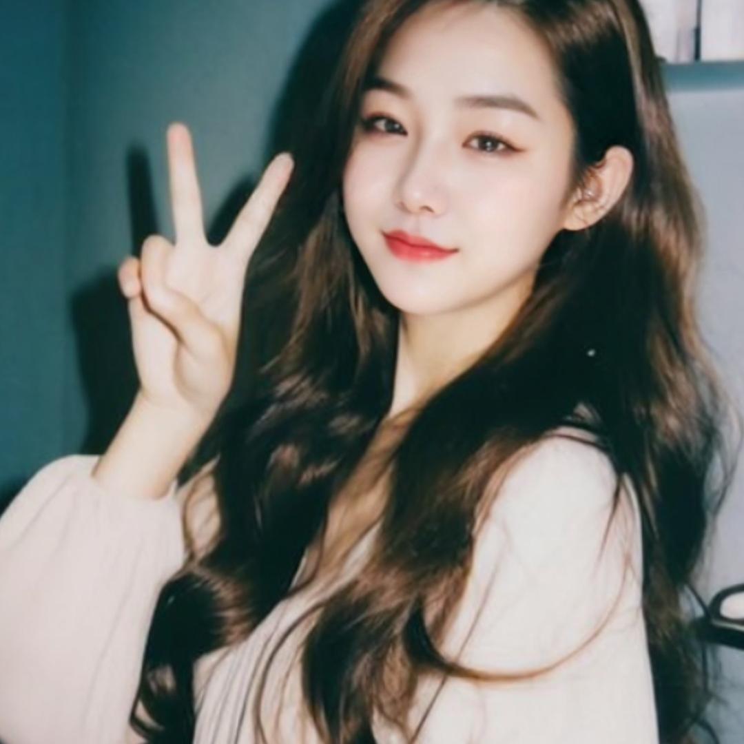 🌿小陈同学吖🍃🍃 ღ🇨🇳