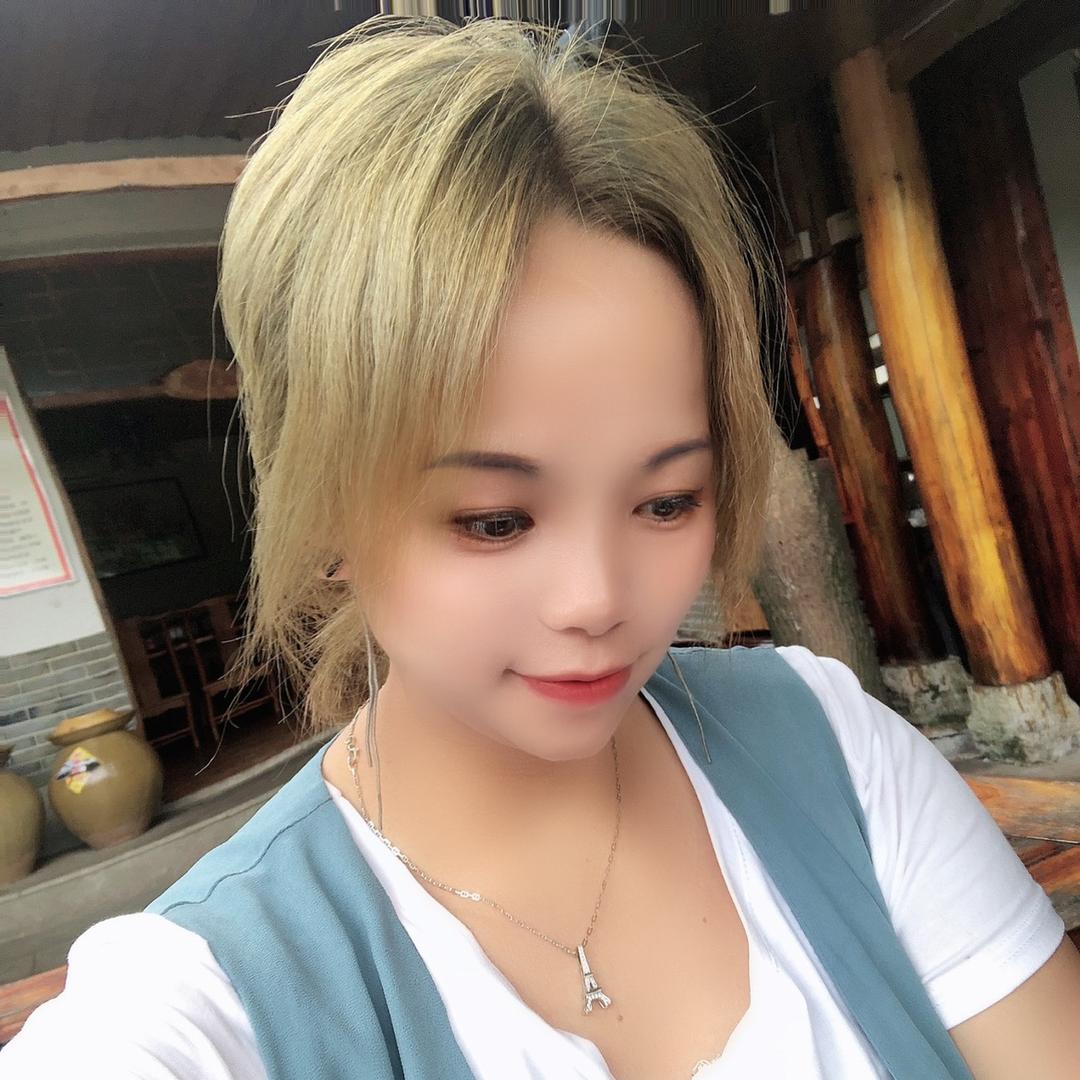 珍姐！采耳馆！