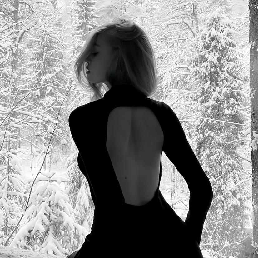 ㅤ￰ㅤ￰￰ㅤ￰ㅤ￰￰ㅤ