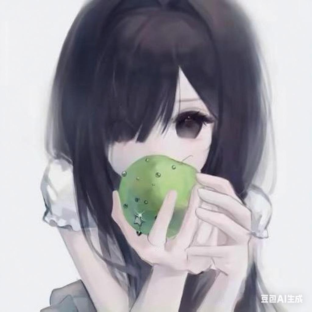 HoeS_May.31·善语结善缘/.