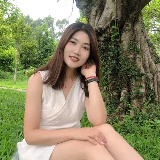 静拉