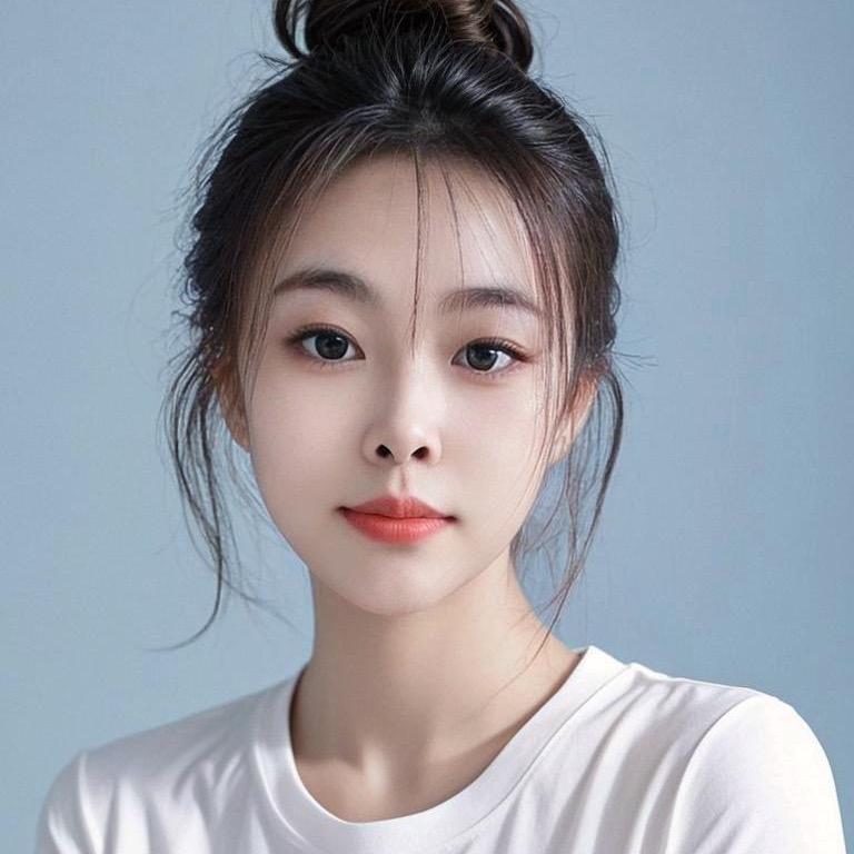 🌞小太阳