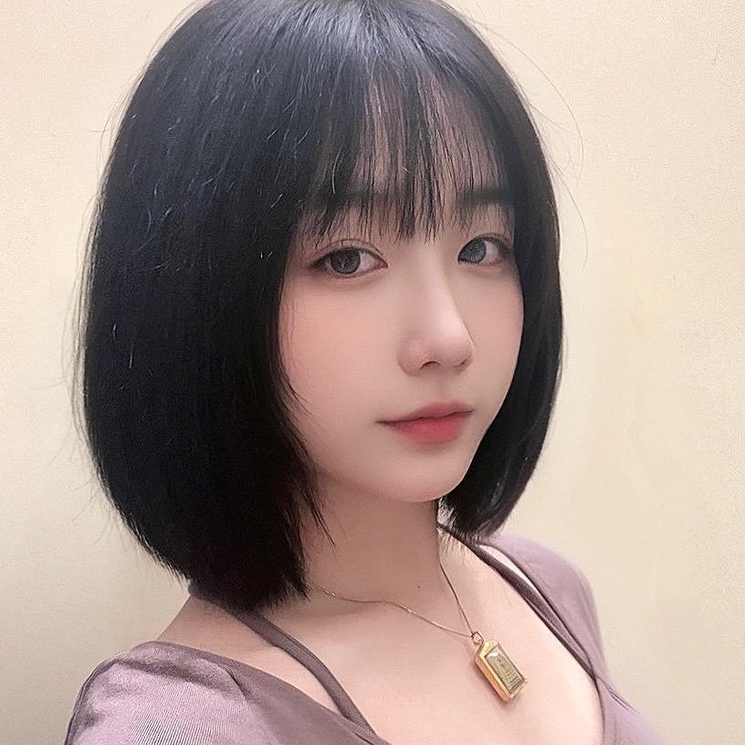 摄影师小欣欣