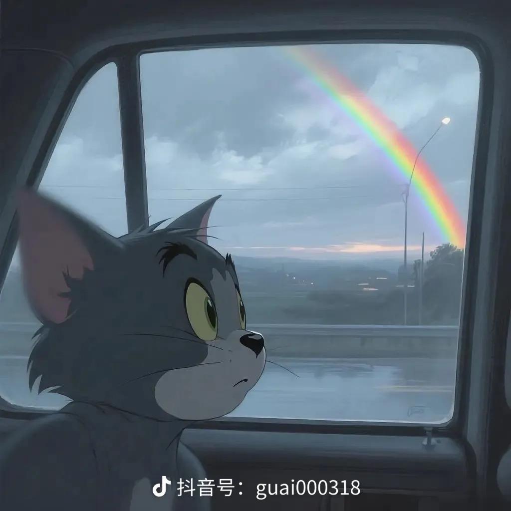 …
