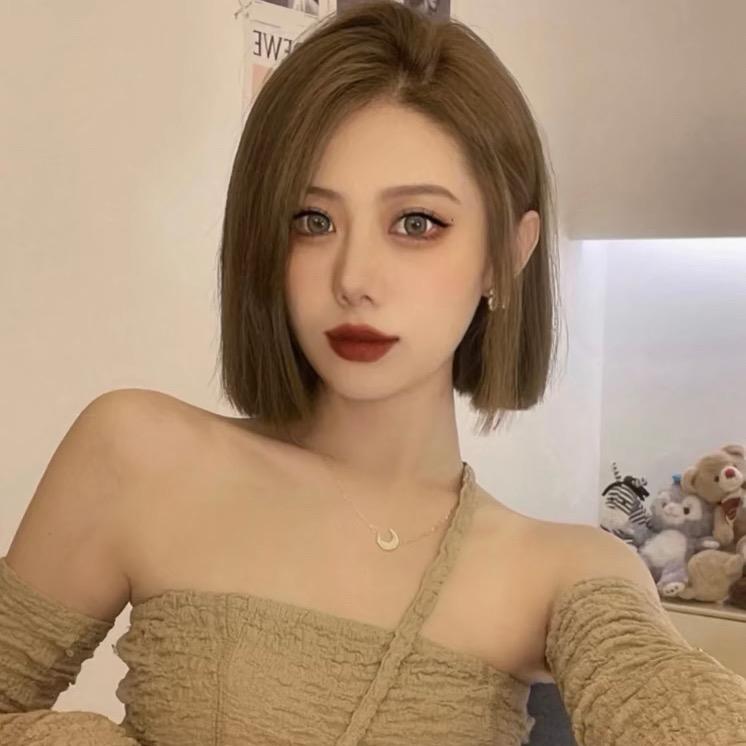 罗憨憨