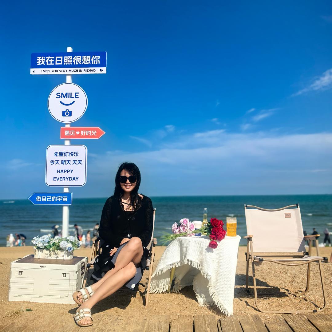 卖螺丝🔩的小姐姐