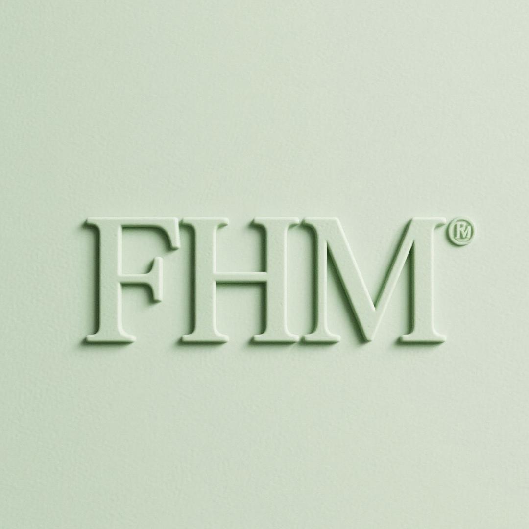 FHM鲨鱼内衣专卖店