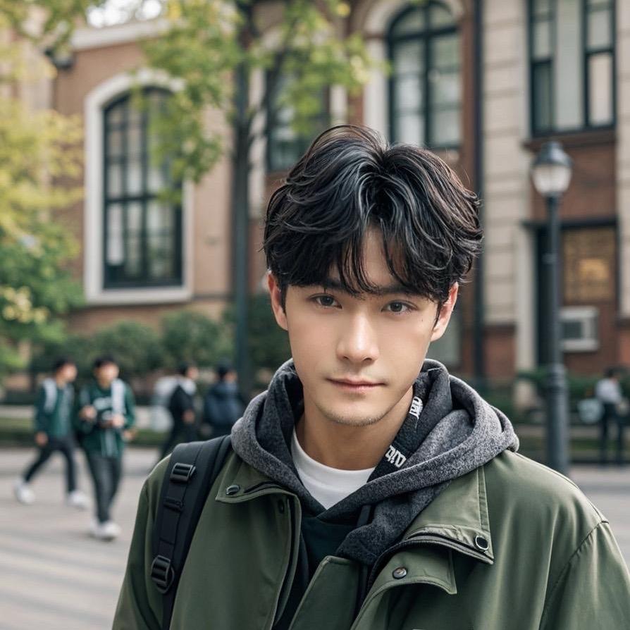 极速漫游