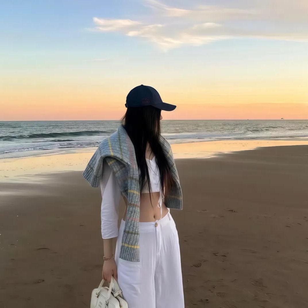 姐姐