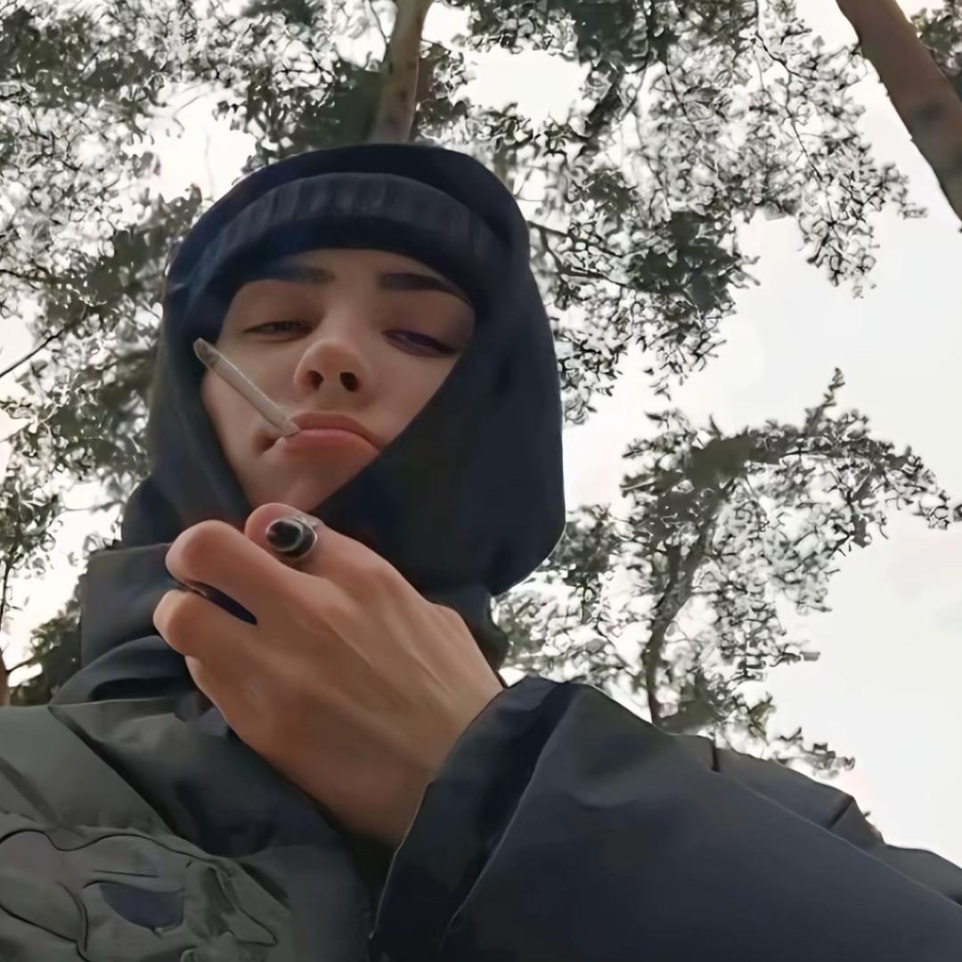 今晚想曜么