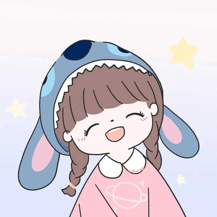 圆圆🌈