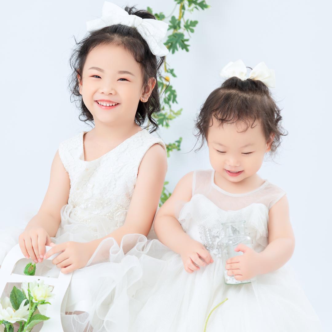 柠檬味的菇凉🍋