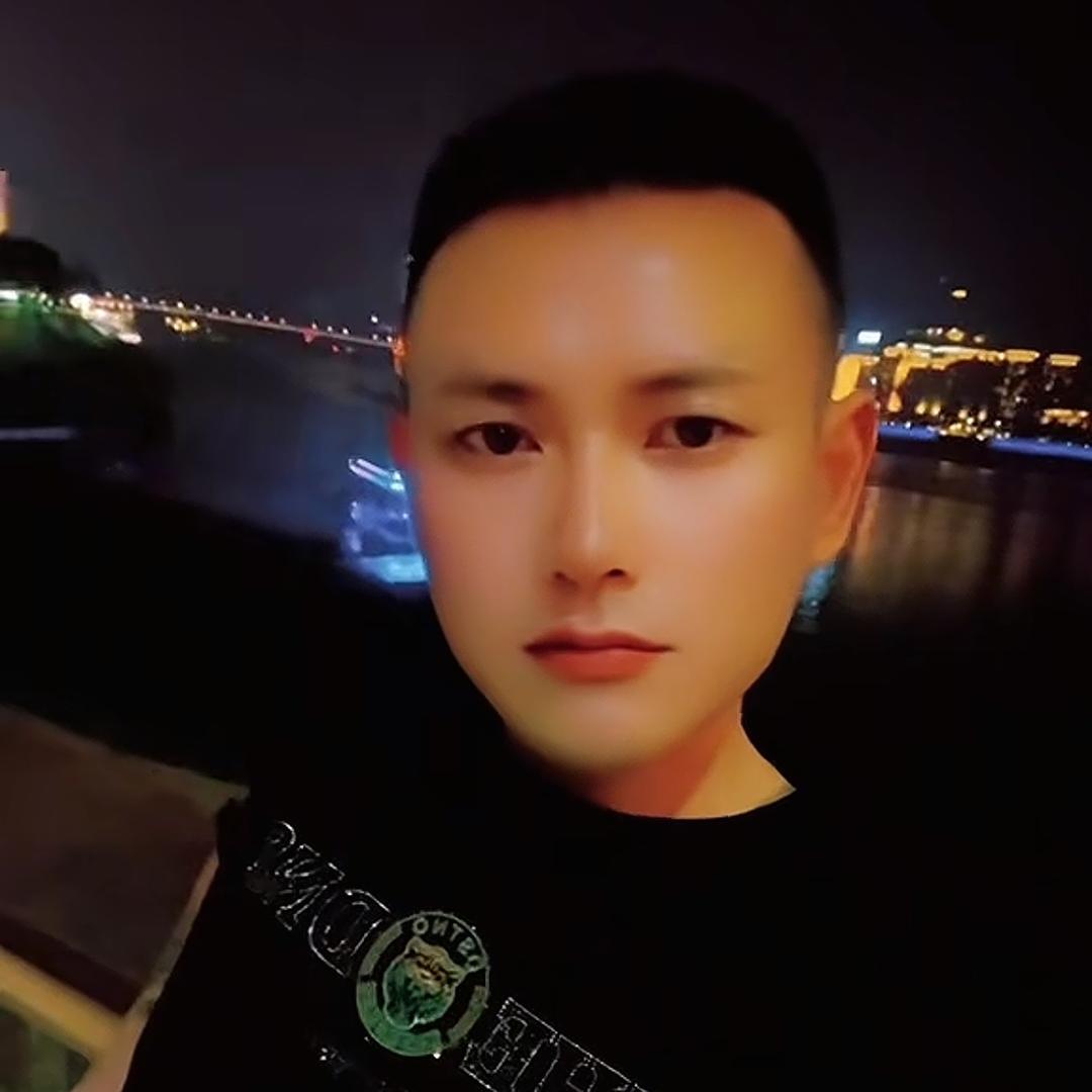努力