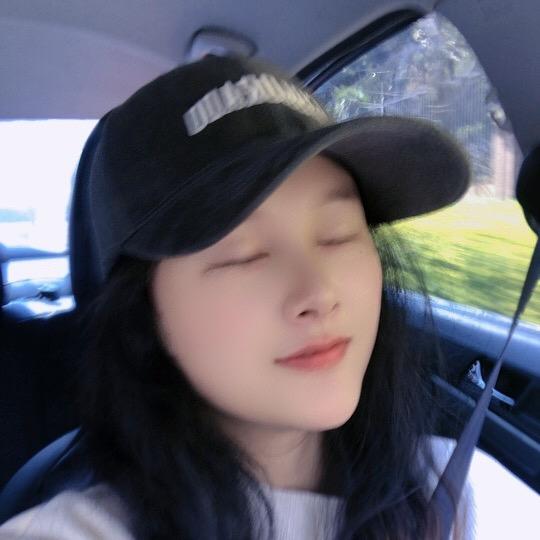 小小艺