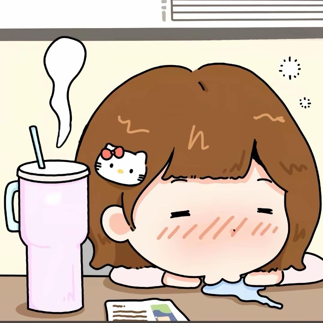 可可